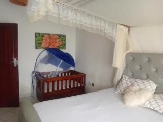 HIDEOUT Villa - 5