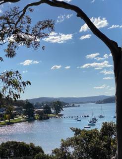 Hardys Bay Rental - Hardys Bay - 6