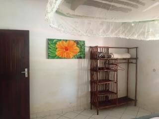 HIDEOUT Villa - Ukunda - 3