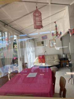 Hardys Bay Rental - 3