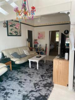 Hardys Bay Rental - Hardys Bay - 3