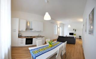Costa d'Amalfi Apartments - Pontecagnano Faiano - 0