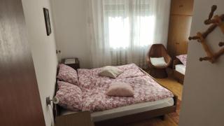 Sobe Godina - Materija - 5