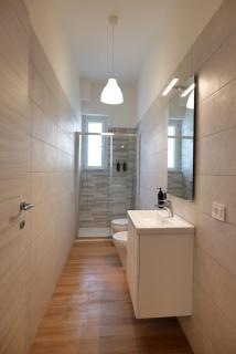 Costa d'Amalfi Apartments - 8