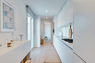 Kerameikos Acropolis view - 8