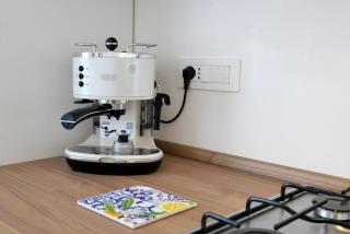 Costa d'Amalfi Apartments - Pontecagnano Faiano - 7