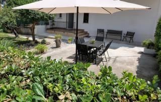 Costa d'Amalfi Apartments - Pontecagnano Faiano - 6