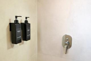 Costa d'Amalfi Apartments - 5