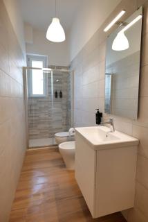 Costa d'Amalfi Apartments - Pontecagnano Faiano - 2