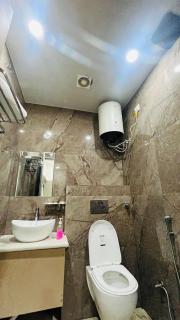 Hotel Shri Radha Sneh - 5