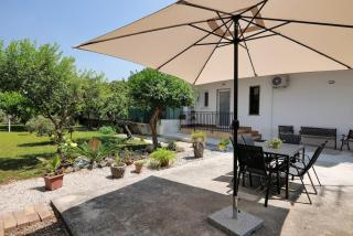 Costa d'Amalfi Apartments - Pontecagnano Faiano - 9