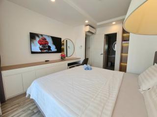 Căn hộ Terra Royal Quận 3 - 1609 - Ho Chi Minh-stad - 4