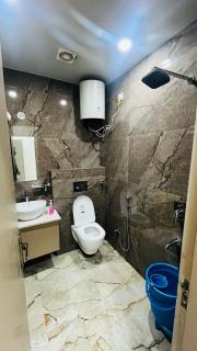 Hotel Shri Radha Sneh - 4