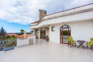 Villa Purić - 4