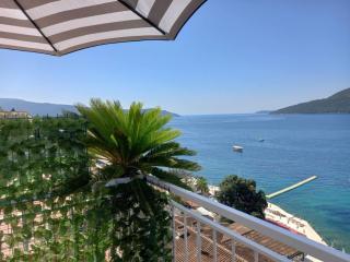 Bay View Apartment - Herceg-Novi - 6