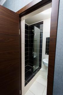 Premier Inn Astana - 1