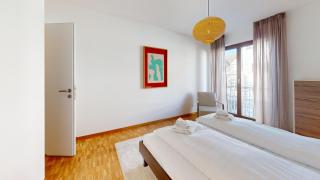 Schönau Serviced Living - 5