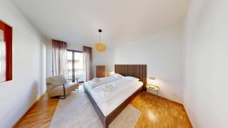 Schönau Serviced Living - 9