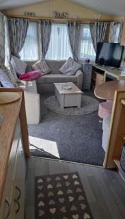 Meadow View 154 - Chapel Saint Leonards - 8