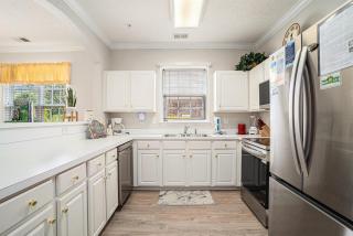 Havens #1215 - Myrtle Beach - 9