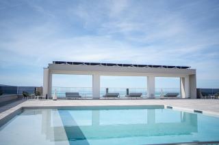 Residence Diana - Bibione - 5