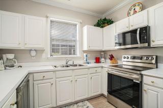 Havens #1215 - Myrtle Beach - 8