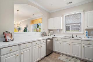 Havens #1215 - Myrtle Beach - 7