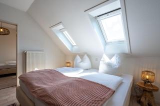 Hotel Waldkur - Leer - 6