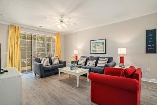 Havens #1215 - Myrtle Beach - 4