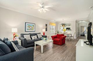 Havens #1215 - Myrtle Beach - 2