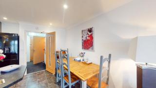 Marina View - Exmouth - 6