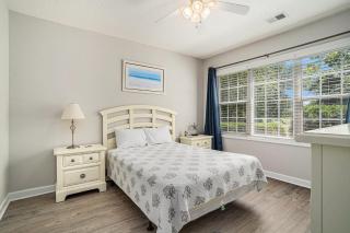 Havens #1215 - Myrtle Beach - 1