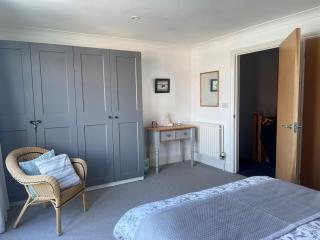 Marina View - Exmouth - 2