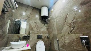 Hotel Shri Radha Sneh - 3
