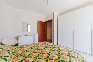 Zio Gianni Ferienhaus - Nardò - 8