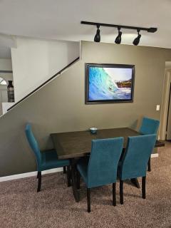 Tropical Streamside Central Oahu Home - Waipio Acres - 9
