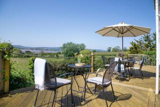 Lark Rise - Exmouth - 0