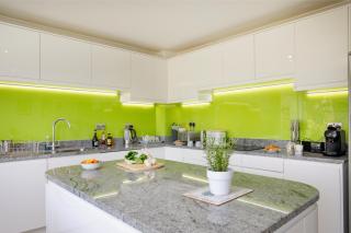 Lark Rise - Exmouth - 8