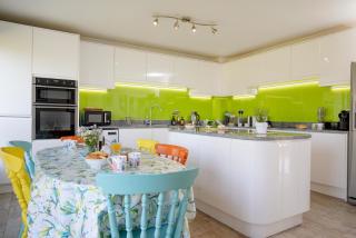 Lark Rise - Exmouth - 7