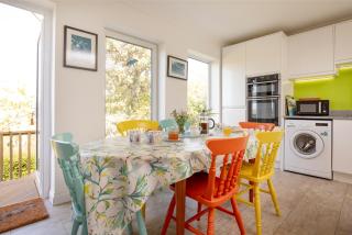 Lark Rise - Exmouth - 6