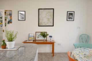 Lark Rise - Exmouth - 5