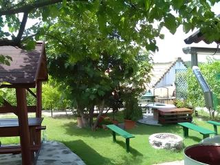 Holiday home in Tihany - Balaton 20236 - Tihany - 5