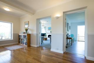 Lark Rise - Exmouth - 4
