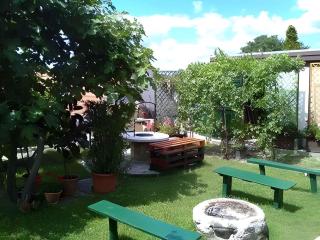 Holiday home in Tihany - Balaton 20236 - 4