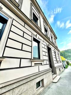 HONOR - Perfect for 2 - Linz - 2