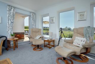 Lark Rise - Exmouth - 3