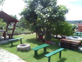 Holiday home in Tihany - Balaton 20236 - Tihany - 2