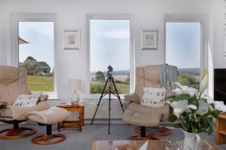 Lark Rise - Exmouth - 2