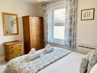 Killick Cottage - Sidmouth - 8