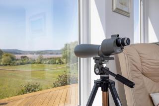 Lark Rise - Exmouth - 1